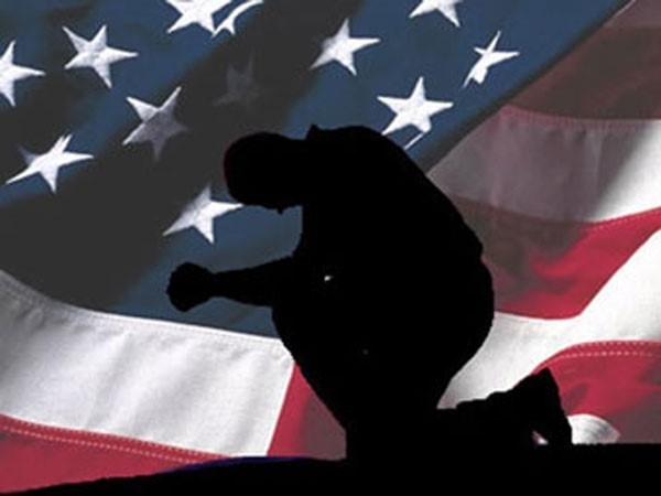 flag
