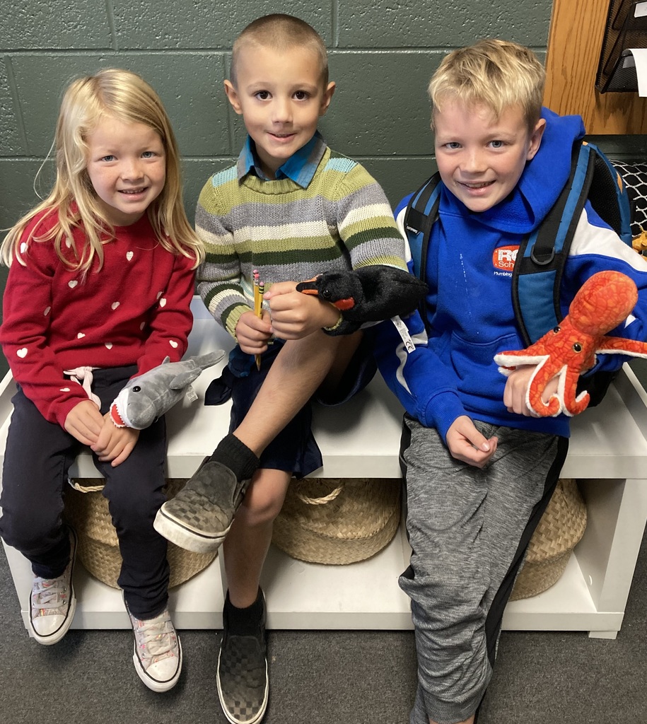 kids